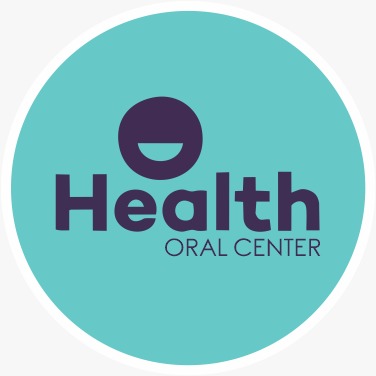 Health Oral Center - Clínica Dr. Flávio Pontes